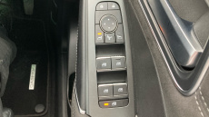 Nissan Qashqai 1.5 E-Power N-Design 5dr Auto Hybrid Hatchback